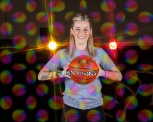 TBS - Basketball - W: CR6A7816_TBS_Winter