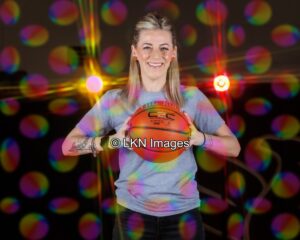 TBS - Basketball - W: CR6A7817_TBS_Winter