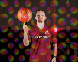 TBS - Basketball - W: CR6A7818_TBS_Winter