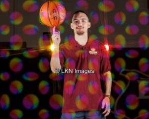 TBS - Basketball - W: CR6A7820_TBS_Winter