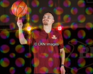 TBS - Basketball - W: CR6A7822_TBS_Winter