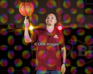 TBS - Basketball - W: CR6A7823_TBS_Winter