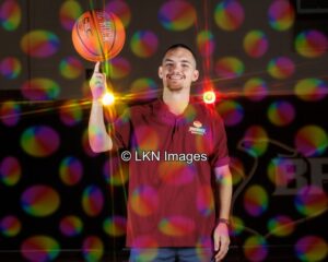 TBS - Basketball - W: CR6A7824_TBS_Winter