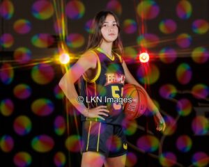 TBS - Basketball - W: CR6A7833_TBS_Winter