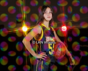 TBS - Basketball - W: CR6A7834_TBS_Winter