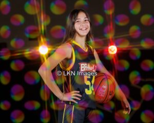 TBS - Basketball - W: CR6A7835_TBS_Winter