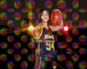 TBS - Basketball - W: CR6A7838_TBS_Winter