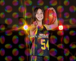 TBS - Basketball - W: CR6A7839_TBS_Winter