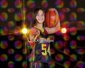 TBS - Basketball - W: CR6A7840_TBS_Winter