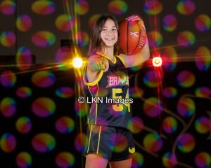 TBS - Basketball - W: CR6A7841_TBS_Winter