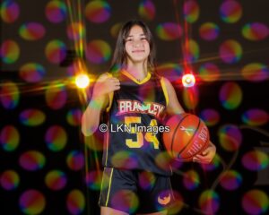 TBS - Basketball - W: CR6A7842_TBS_Winter