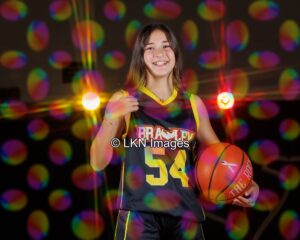 TBS - Basketball - W: CR6A7843_TBS_Winter