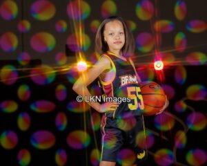 TBS - Basketball - W: CR6A7846_TBS_Winter