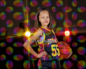 TBS - Basketball - W: CR6A7847_TBS_Winter