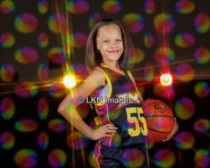 TBS - Basketball - W: CR6A7848_TBS_Winter