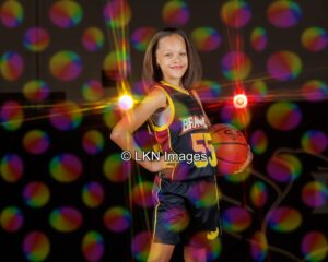 TBS - Basketball - W: CR6A7850_TBS_Winter