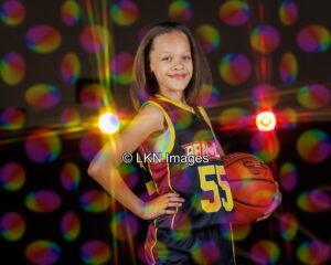 TBS - Basketball - W: CR6A7852_TBS_Winter