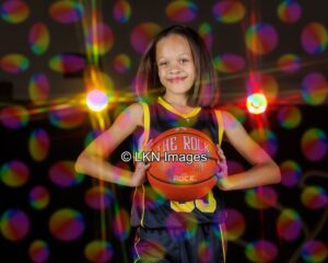 TBS - Basketball - W: CR6A7853_TBS_Winter