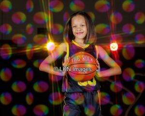 TBS - Basketball - W: CR6A7854_TBS_Winter