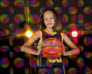 TBS - Basketball - W: CR6A7855_TBS_Winter