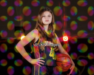 TBS - Basketball - W: CR6A7858_TBS_Winter