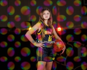 TBS - Basketball - W: CR6A7859_TBS_Winter