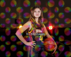 TBS - Basketball - W: CR6A7860_TBS_Winter