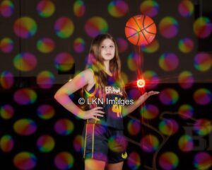 TBS - Basketball - W: CR6A7861_TBS_Winter