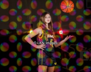 TBS - Basketball - W: CR6A7862_TBS_Winter