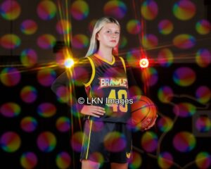 TBS - Basketball - W: CR6A7865_TBS_Winter