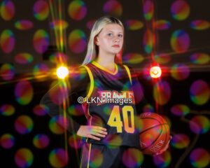 TBS - Basketball - W: CR6A7866_TBS_Winter