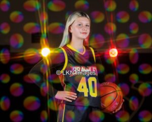 TBS - Basketball - W: CR6A7867_TBS_Winter