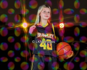 TBS - Basketball - W: CR6A7868_TBS_Winter