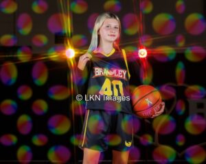 TBS - Basketball - W: CR6A7869_TBS_Winter