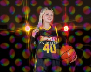 TBS - Basketball - W: CR6A7870_TBS_Winter