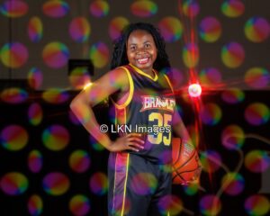 TBS - Basketball - W: CR6A7873_TBS_Winter