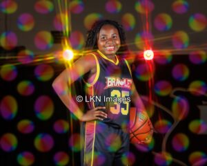 TBS - Basketball - W: CR6A7874_TBS_Winter