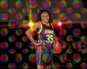 TBS - Basketball - W: CR6A7875_TBS_Winter