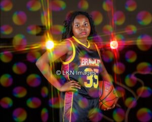 TBS - Basketball - W: CR6A7876_TBS_Winter