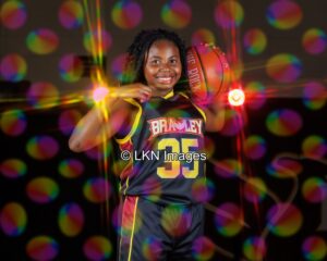 TBS - Basketball - W: CR6A7877_TBS_Winter