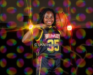 TBS - Basketball - W: CR6A7878_TBS_Winter