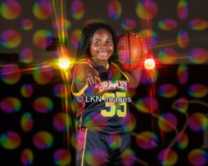 TBS - Basketball - W: CR6A7879_TBS_Winter