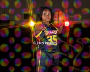 TBS - Basketball - W: CR6A7880_TBS_Winter