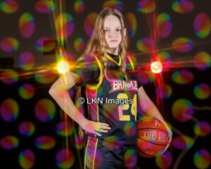 TBS - Basketball - W: CR6A7884_TBS_Winter