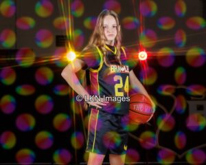 TBS - Basketball - W: CR6A7885_TBS_Winter