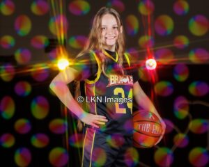 TBS - Basketball - W: CR6A7886_TBS_Winter