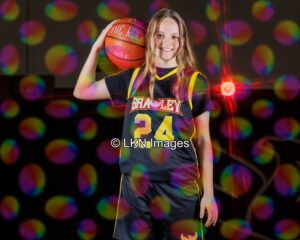 TBS - Basketball - W: CR6A7887_TBS_Winter