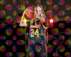 TBS - Basketball - W: CR6A7888_TBS_Winter