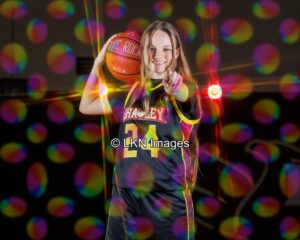 TBS - Basketball - W: CR6A7889_TBS_Winter