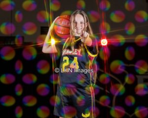 TBS - Basketball - W: CR6A7890_TBS_Winter